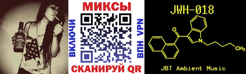 Бутират бутандиол  Жуковский 