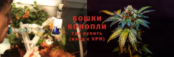 COCAINE Богородицк
