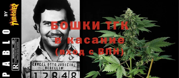 PSILOCYBIN Богородск